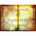 Ilyamatar journal.jpg
