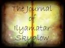 Ilyamatar journal.jpg