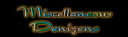 misdenizens.png