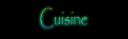 food.png