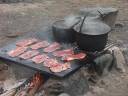 camp-food.jpg