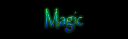 magic.png