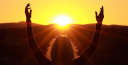 worship.png