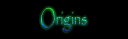 origins.png