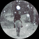 snowhorse.png