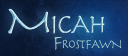 micah.png