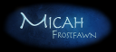 micahcircle.png