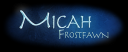 micacircle.png