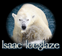 Bear Circle.png