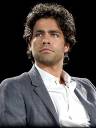 adrien-grenier-435.jpg