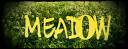 il_fullxfull.328218014-700x268.jpg