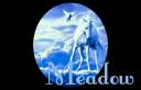 1464980453642.png