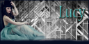 Lucy.png