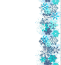 snow.png