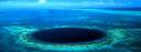 belize-blue-hole-barrier-reef.jpg
