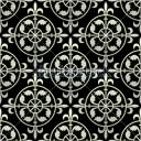 stock-vector-golden-gothic-seamless-pattern-geometrical-royal-elements-in-a-medieval-style-ornament--800x798.jpg