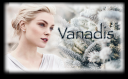 vanadis.png