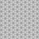 pattern.jpg