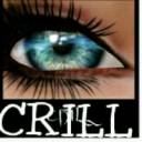 tranquil_eyes_colorchart_lights-brights1-200x200.jpg