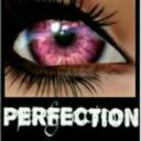 tranquil_eyes_colorchart_lights-brights1-200x200-150x150.jpg