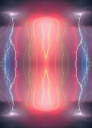 webbing.png