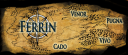 Ferrinsig.png