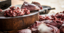 meat.png