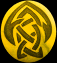 goldknot.png