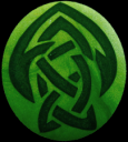 greenknot.png