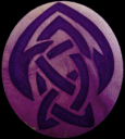 purpknot.png