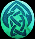 skyknot.png
