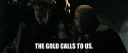 093515f7-7538-4695-bf93-d26afbfdd587_text.gif