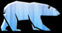 Sig.png