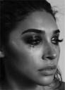 Chantel 11.jpg
