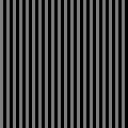 gray_and_black_vertical_stripes_background_seamless.jpg