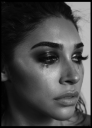Chantel 11.png