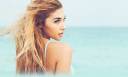 Chantel-Jeffries6-1-600x725.jpg