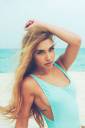 chanteljeffriesthumb.jpg