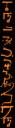 Untitled_Artwork-1.jpg