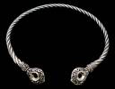 Silver Torc_t.jpg