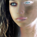 Talia.png