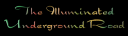 roadtag.png