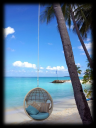 swingpic.png