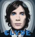 Clyde-mimic.jpg