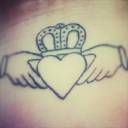 family tattoo.jpg