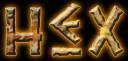 hextitle1a.jpg