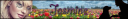 jasbanner.png
