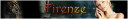 firebanner.png