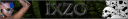 ixzobanner.png