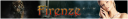 firebanner.png